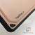    Apple iPhone 7 Plus / 8 Plus - TanStar Slim Dual-Layered Armor Case